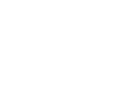 Origins Gear